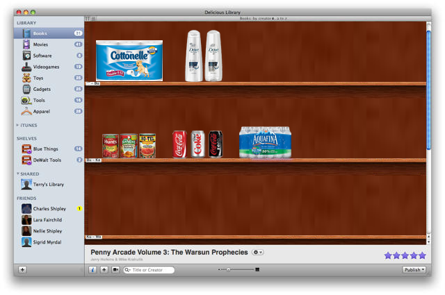 pantry_app_mockup