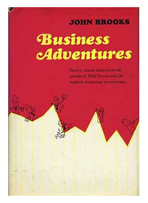 books_gates_business_adventures