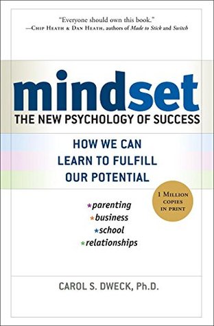 books_gates_mindset