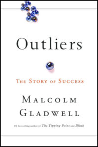 books_gates_outliers